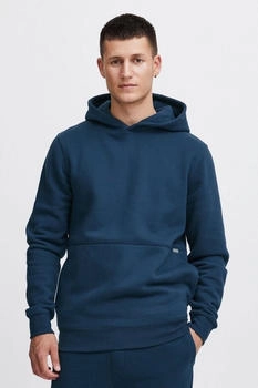 11 Project Project Hoodie PRRavn dress blues