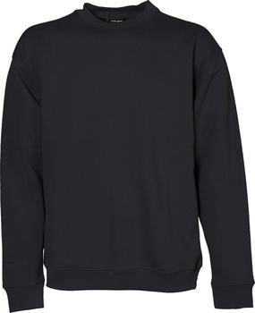 Tee Jays Heavy Sweat 5429 dunkelgrau
