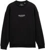 TOM TAILOR Denim Herren Pullover