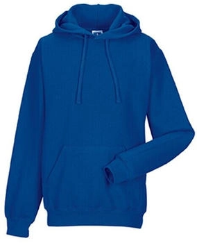Russell Kapuzen Sweatshirt Pullover R-575M-0 new
