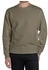 Replay M3102 Sweatshirt 759 mud green