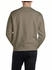 Replay M3102 Sweatshirt 759 mud green