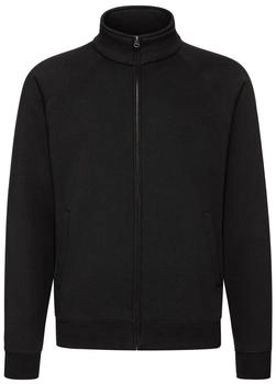 Fruit of the Loom Premium Sweat Jacket 62-228-0