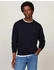 Tommy Hilfiger Essential Cotton Crew Neck Pullover