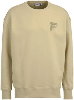 Fila Baben Oversized Crew Sweat