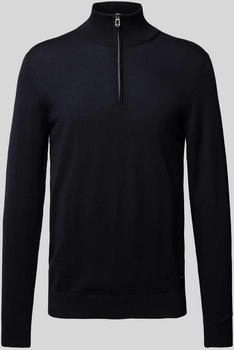 Joop! Strickpullover 'Dario' marine