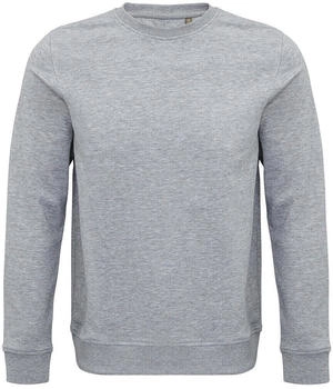 Sol's Comet Sweatshirt 03574 Unisex Sweatshirt