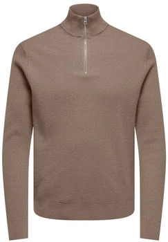 Only & Sons Strickpullover ONSPHIL