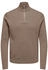 Only & Sons Strickpullover ONSPHIL