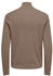 Only & Sons Strickpullover ONSPHIL