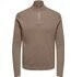 Only & Sons Strickpullover ONSPHIL