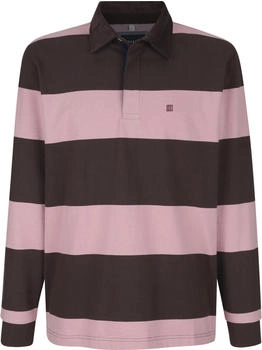 Babista Sweatshirt dunkelblau 15251856