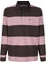 Babista Sweatshirt dunkelblau 15251856