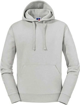 Russell R-265M-0 Kapuzenpullover
