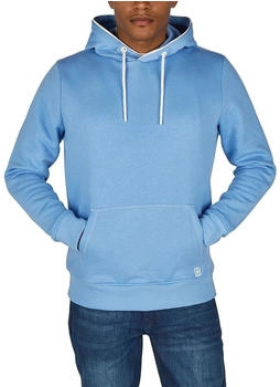 riverso Hoodie Regular Fit RIVSandro Kapuzenpullover