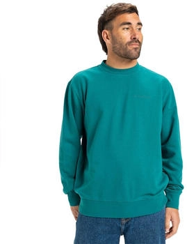 Quiksilver Salt Water Sweatshirt EQYFT05051-BSJ0