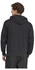 Adidas essentials stripes french terry kapuzenpullover jd1874