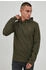 Blend Hoodie grün
