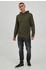 Blend Hoodie grün