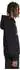 Mister Tee Fortune Cranes Ultra Heavy Oversize Hoodie schwarz