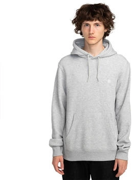 Element Cornell Classic Kapuzenpullover ELYFT00198-SGBH
