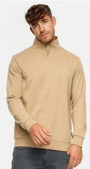 Indicode Strickpullover cornstalk