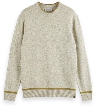 Scotch & Soda Pullover 178526-1297