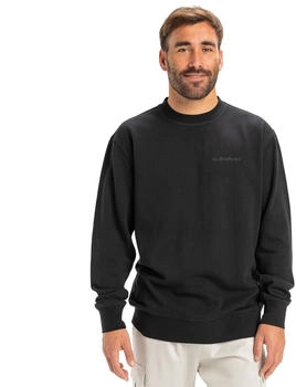 Quiksilver Salt Water Sweatshirt EQYFT05051-KVJ0