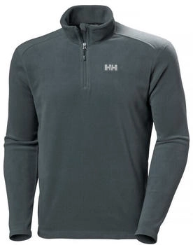 Helly Hansen Daybreaker Half-Zip Fleece Alpine Frost