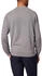Pierre Cardin Rundhalspullover Strick RH navy blazer