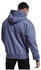 Mister Tee Flying High Heavy Oversize Kapuzenpullover MT2398-02428-0054