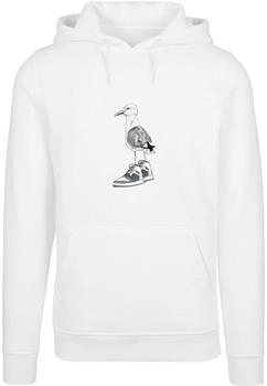 Mister Tee Seagull Sneakers Kapuzenpullover MT2880-00220