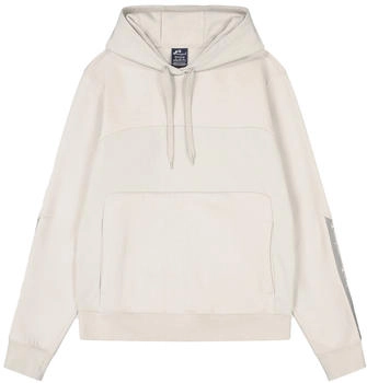 Champion Authentic Athletic Apparel Sweatshirt hellgrau dunkelgrau 20832846