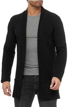 Redbridge Cardigan Jacke Long Cut