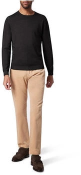 Pierre Cardin Strickpullover Strick RH