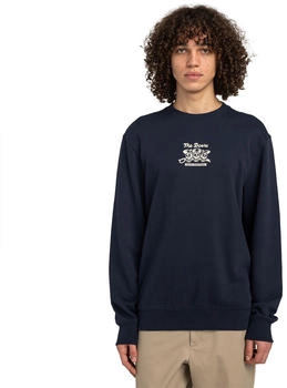 Element Timber Skeleton Gang Sweatshirt ELYSF00282-ECN