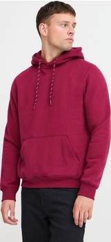 Blend Sweatshirt burgund 22961269