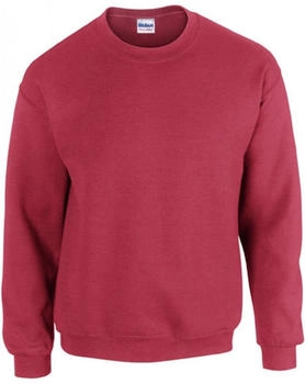 Gildan Sweatshirt Pullover Heavy Blend