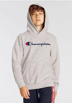Champion Kapuzensweatshirt NOXM