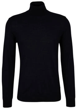 Joop! Menswear JK-04Donte 10012053 dunkelblau