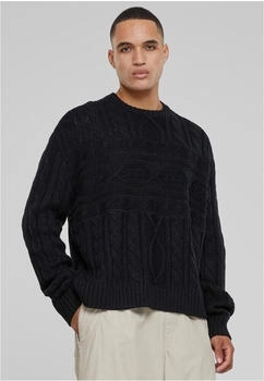 Urban Classics Set Boxy Sweater TB6338