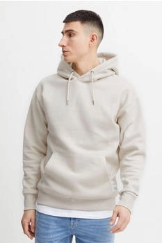 11 Project Kapuzensweatshirt PRAndro oatmeal