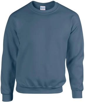 Gildan Sweatshirt PC6249 indigoblau