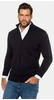 JP 1880 Herren Pullover