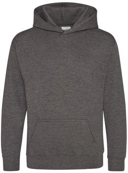 Just Hoods by AWDIS Kinder Uni Kapuzenpullover Unisex