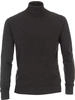 Redmond Herren Pullover