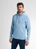 Petrol Industries Herren Pullover