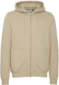 Blend Sweatjacke 'Pepe' beige