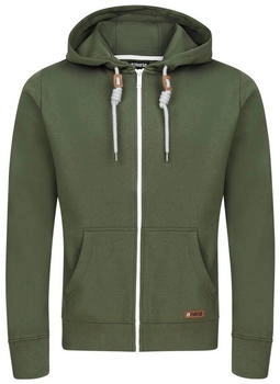 riverso RIVThilo S ivy green 12400