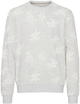 Blend Rundhalspullover 'Sweatshirt BHSweatshirt' beige sand
